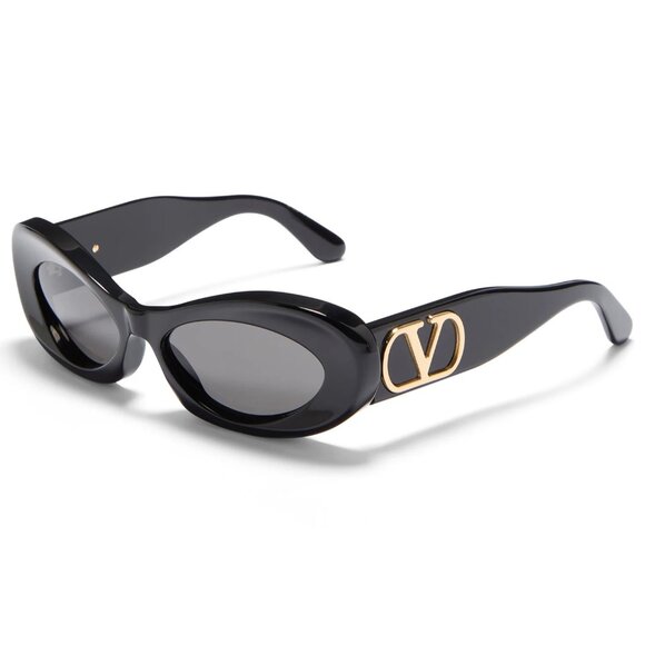 NWT VALENTINO SUNGLASSES